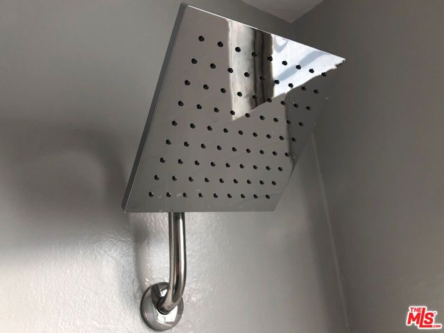 1120 Logan Street, Los Angeles, CA 90026