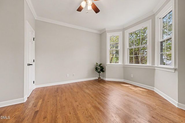 108 Wohler Court, Cary, NC 27513