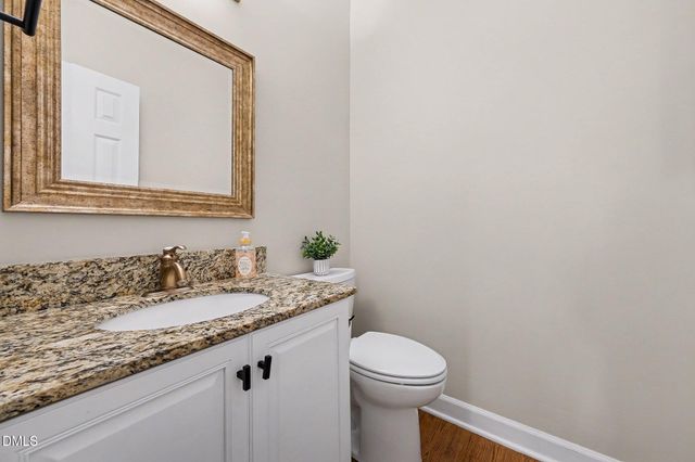 108 Wohler Court, Cary, NC 27513