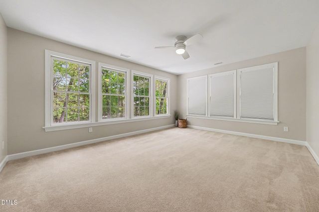 108 Wohler Court, Cary, NC 27513