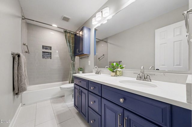 108 Wohler Court, Cary, NC 27513