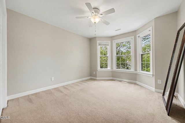 108 Wohler Court, Cary, NC 27513