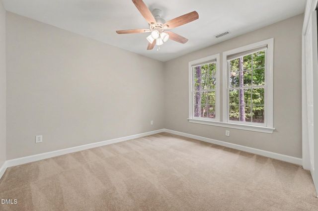 108 Wohler Court, Cary, NC 27513