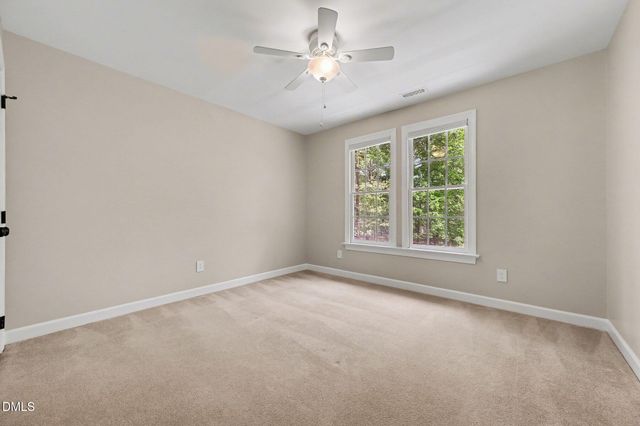 108 Wohler Court, Cary, NC 27513