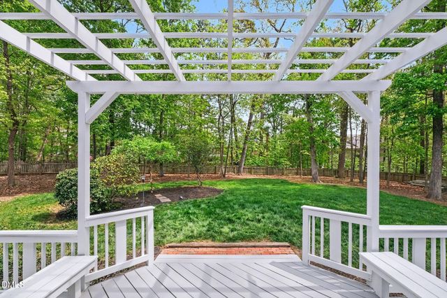 108 Wohler Court, Cary, NC 27513