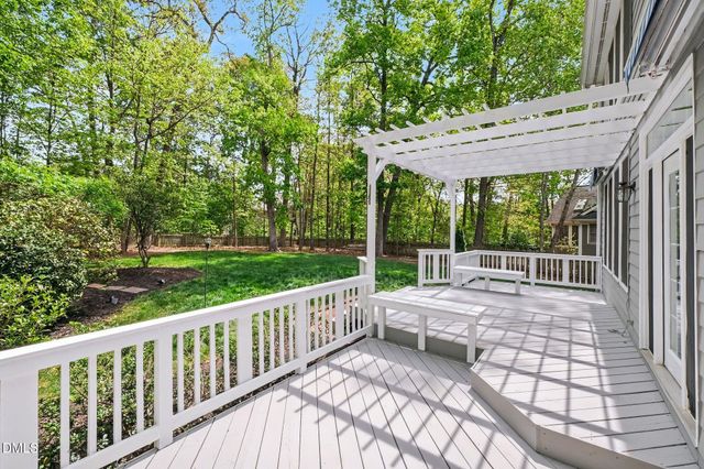 108 Wohler Court, Cary, NC 27513