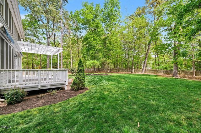 108 Wohler Court, Cary, NC 27513