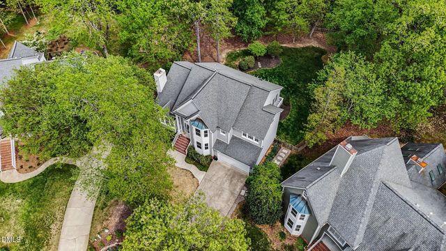 108 Wohler Court, Cary, NC 27513