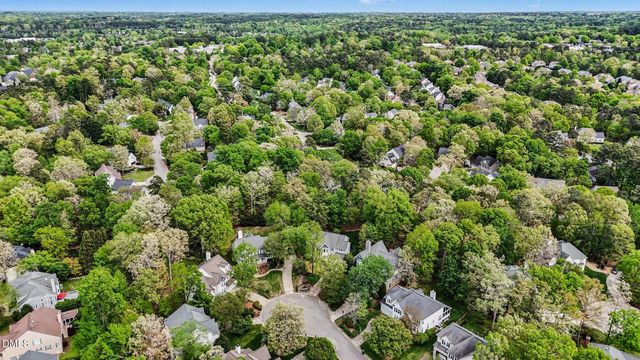 108 Wohler Court, Cary, NC 27513