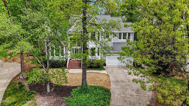 108 Wohler Court, Cary, NC 27513