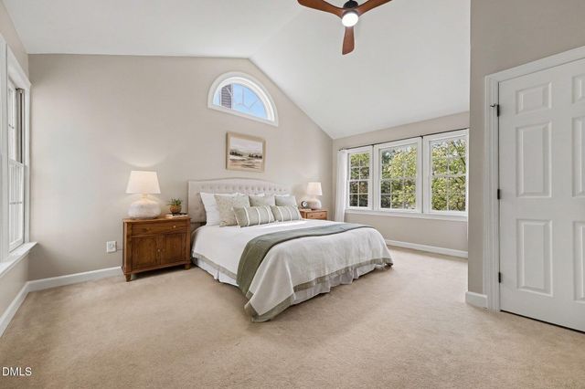 108 Wohler Court, Cary, NC 27513