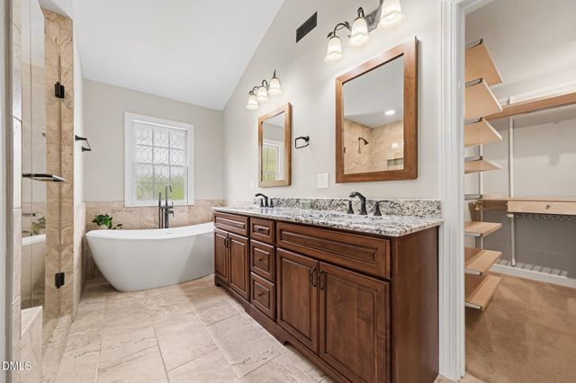 108 Wohler Court, Cary, NC 27513