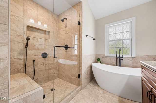 108 Wohler Court, Cary, NC 27513