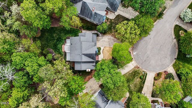 108 Wohler Court, Cary, NC 27513