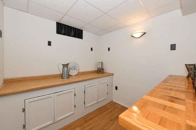 909 Bay View CIRCLE, Mukwonago, WI 53149