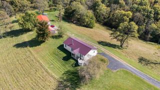 1259 Elk Lick Road, Sadieville, KY 40370