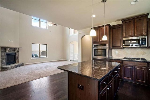 40 Quiet Water, Covington, GA 30016