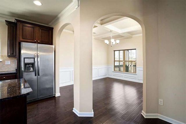 40 Quiet Water, Covington, GA 30016