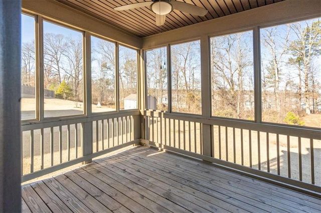 40 Quiet Water, Covington, GA 30016