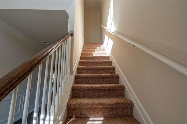 40 Quiet Water, Covington, GA 30016