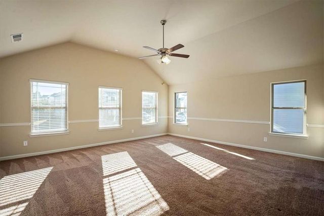 40 Quiet Water, Covington, GA 30016