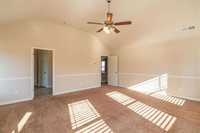 40 Quiet Water, Covington, GA 30016