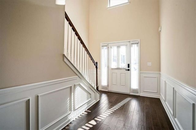 40 Quiet Water, Covington, GA 30016