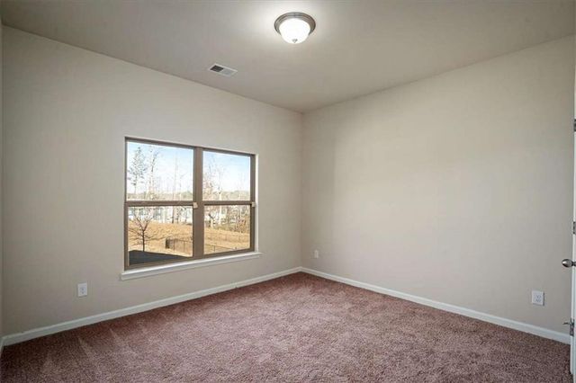 40 Quiet Water, Covington, GA 30016