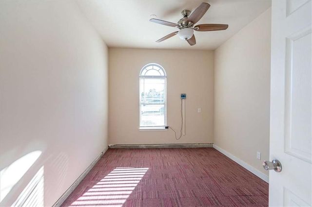 40 Quiet Water, Covington, GA 30016