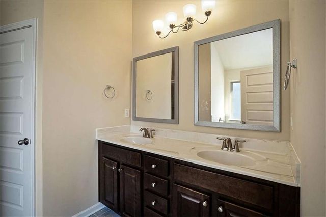 40 Quiet Water, Covington, GA 30016