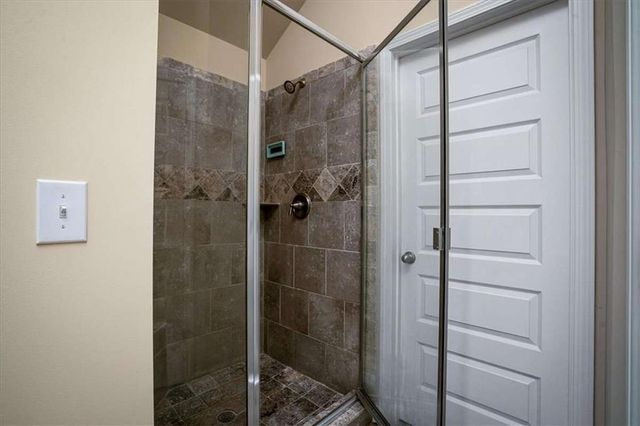 40 Quiet Water, Covington, GA 30016