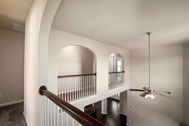 40 Quiet Water, Covington, GA 30016