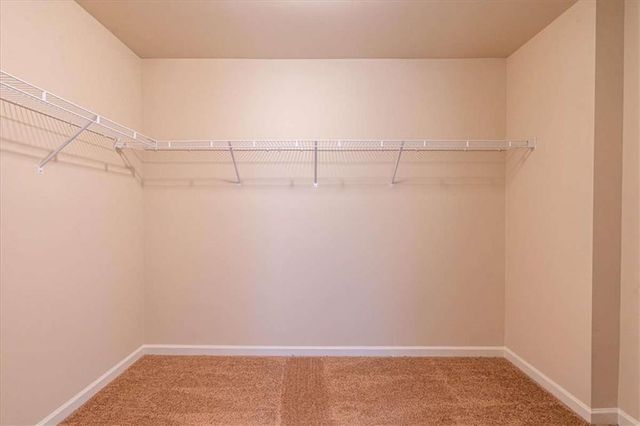 40 Quiet Water, Covington, GA 30016