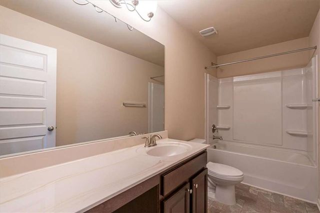 40 Quiet Water, Covington, GA 30016