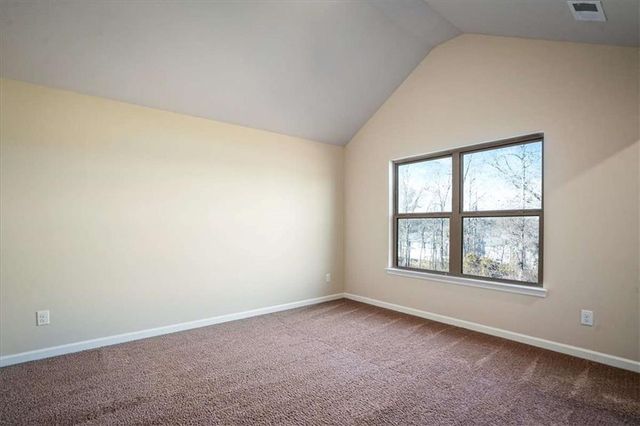 40 Quiet Water, Covington, GA 30016