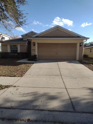 4664 SW 40TH PLACE, Ocala, FL 34474