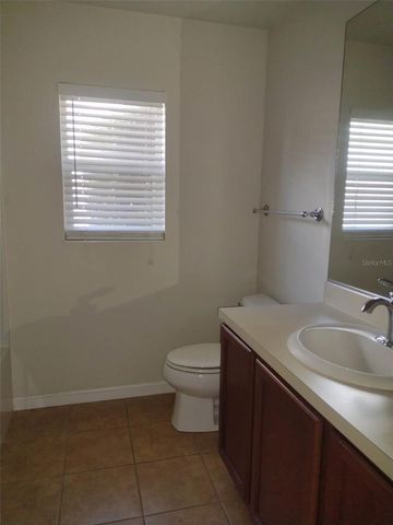 4664 SW 40TH PLACE, Ocala, FL 34474