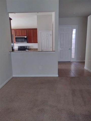 4664 SW 40TH PLACE, Ocala, FL 34474