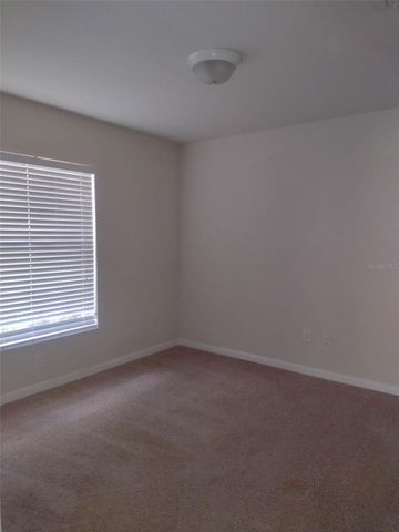 4664 SW 40TH PLACE, Ocala, FL 34474