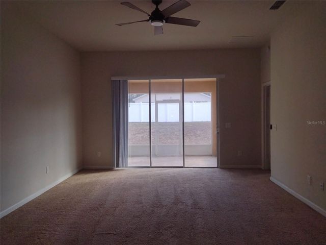 4664 SW 40TH PLACE, Ocala, FL 34474