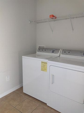 4664 SW 40TH PLACE, Ocala, FL 34474