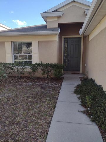 4664 SW 40TH PLACE, Ocala, FL 34474