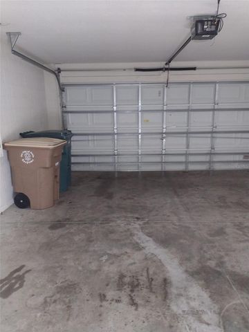 4664 SW 40TH PLACE, Ocala, FL 34474