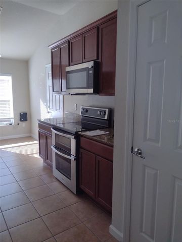 4664 SW 40TH PLACE, Ocala, FL 34474