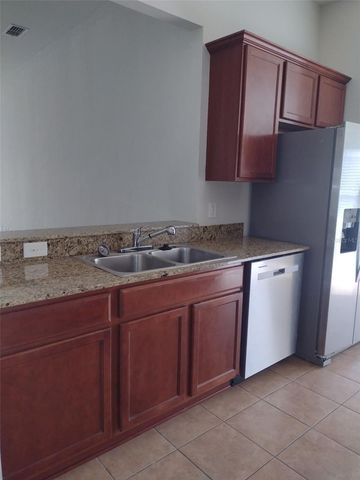 4664 SW 40TH PLACE, Ocala, FL 34474