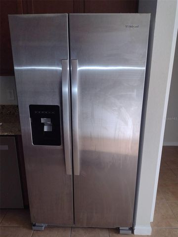 4664 SW 40TH PLACE, Ocala, FL 34474