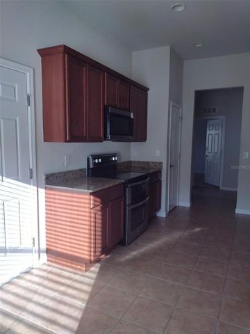 4664 SW 40TH PLACE, Ocala, FL 34474