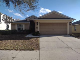 4664 SW 40TH PLACE, Ocala, FL 34474