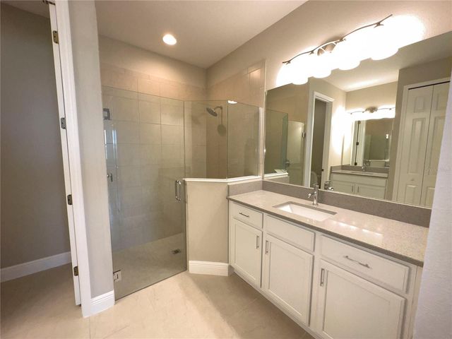 10509 KLEE AVENUE, Bradenton, FL 34212