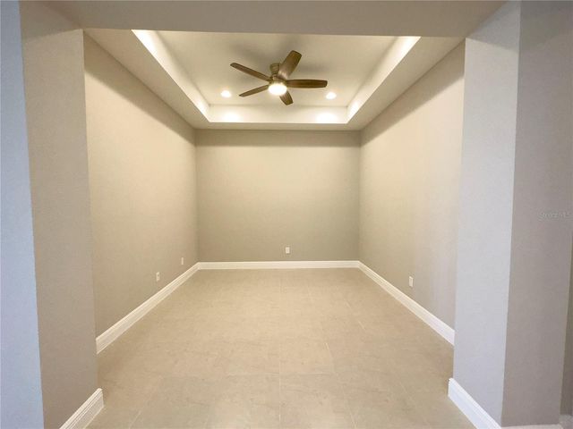 10509 KLEE AVENUE, Bradenton, FL 34212